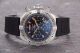 Fake Breitling Avenger Stainless Steel Chronograph Dial Watch (2)_th.jpg